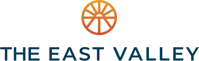 The East Valley